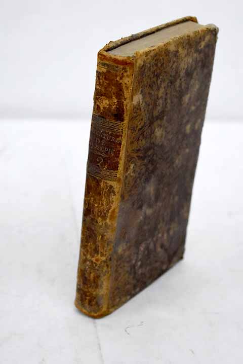 Histoire Et Aventur…