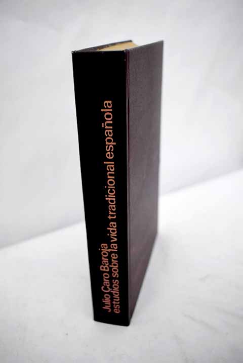 Estudios Sobre La V…