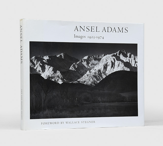 Images 1923-1974. F…