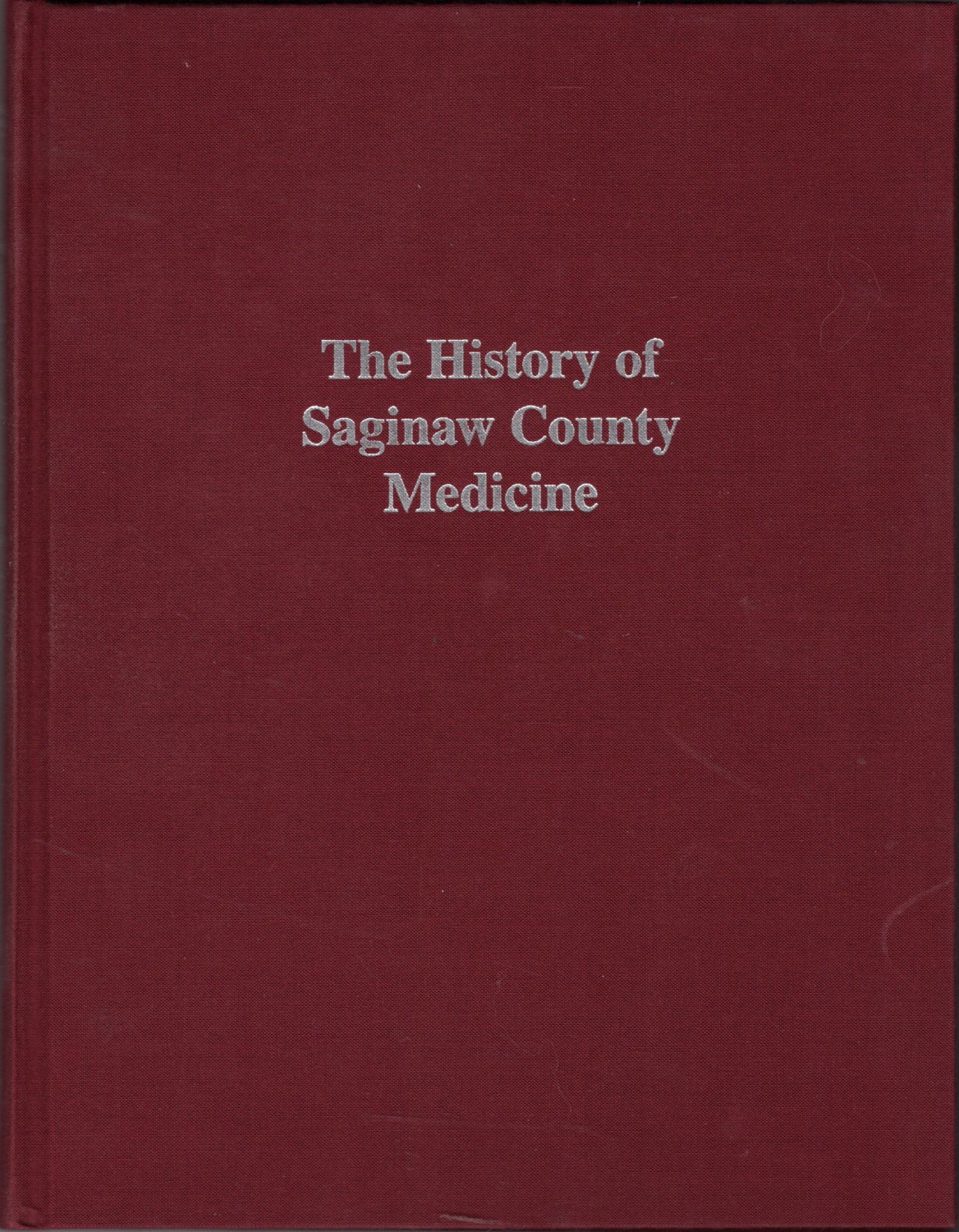 The History Of Sagi…