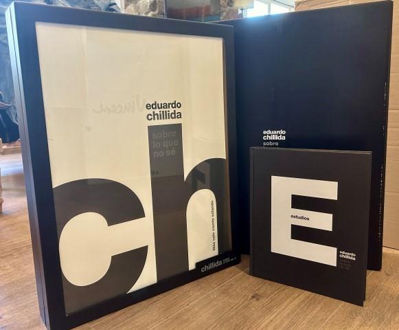 Sobre Lo Que No SÉ.…