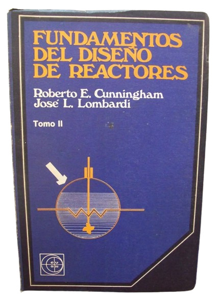 Fundamentos Del Dis…