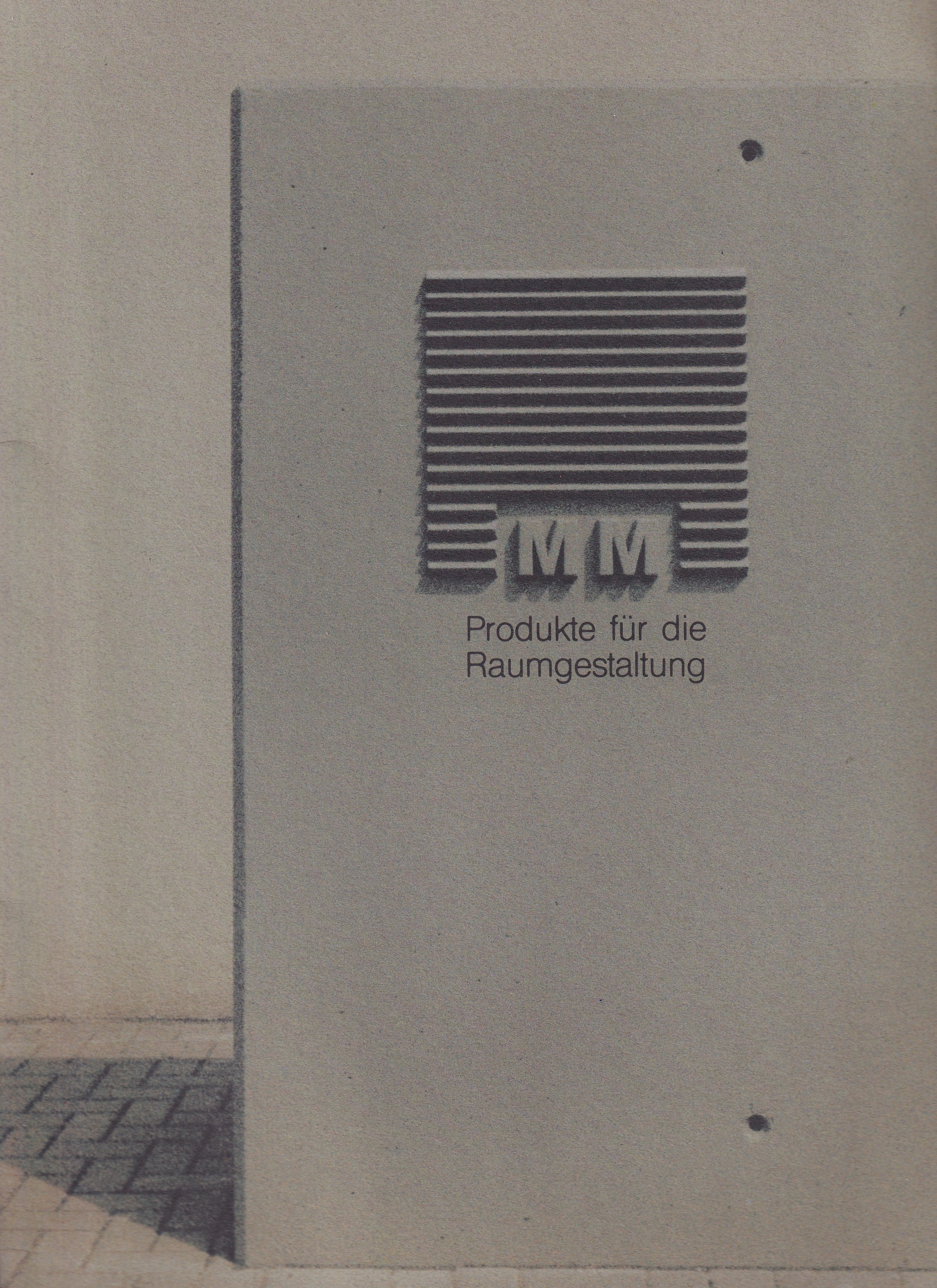 Produkte FüR Die Ra…