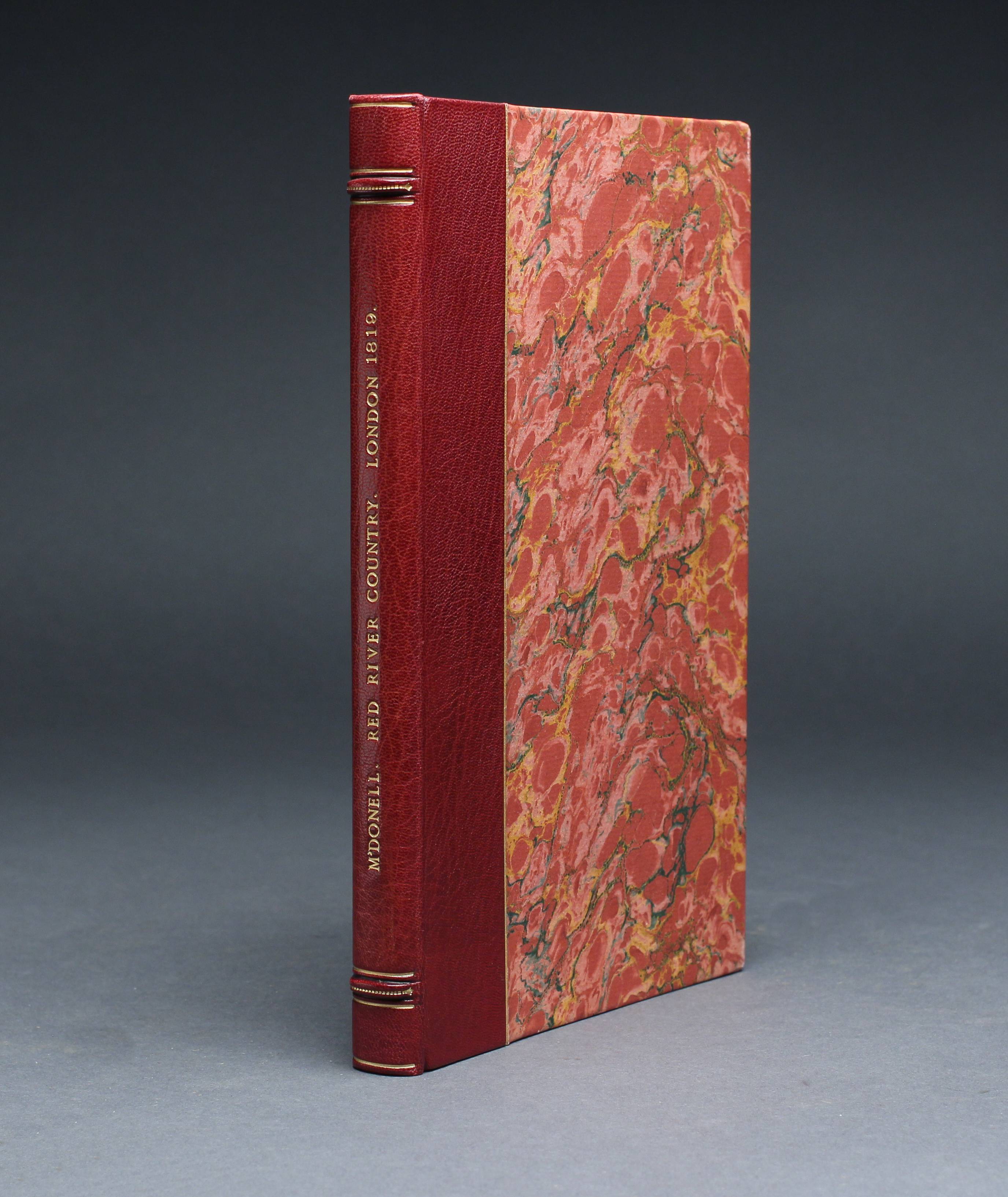 A Narrative Of Tran…