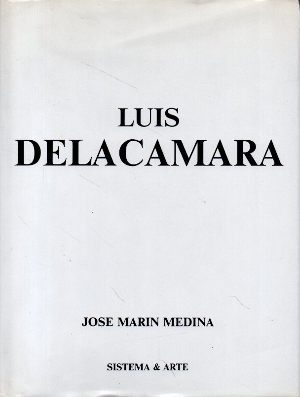 Luis Dela Camara. M…
