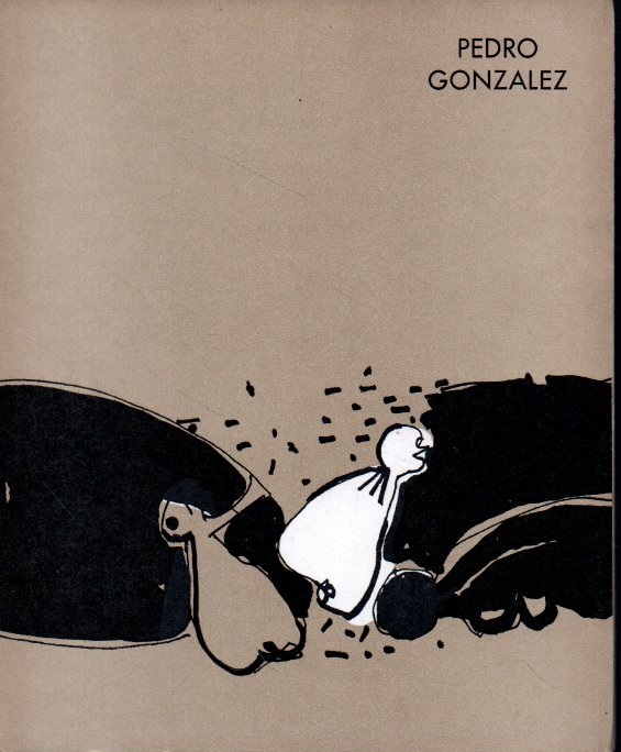 Pedro GonzÁLez. Par…