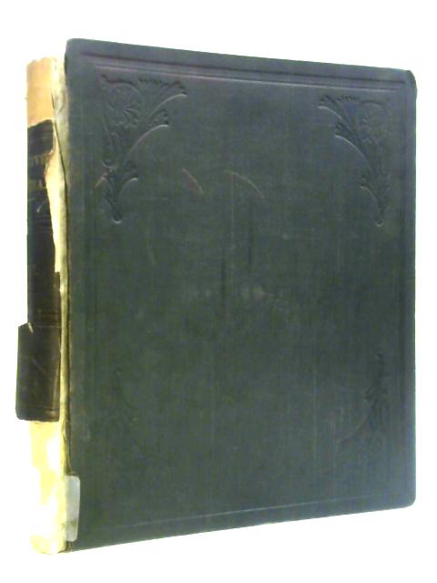 Great Trigonometric…