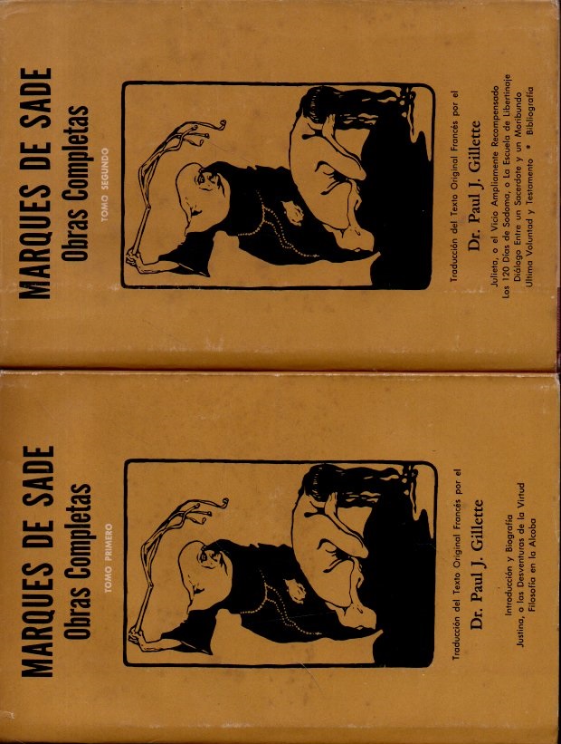 Obras Completas Del…