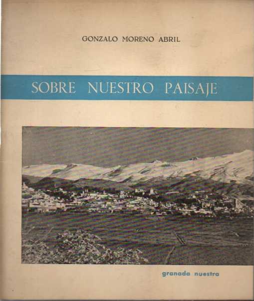 Sobre Nuestro Paisa…