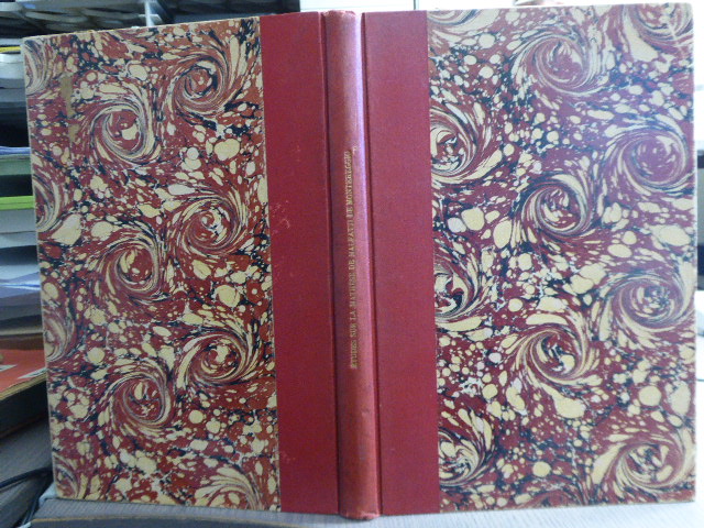 Etudes Sur La Mathe…