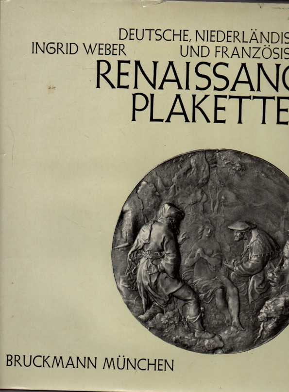 Deutsche, Niederlan…