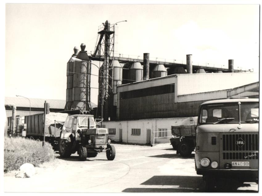 12 Fotografien Pgh …