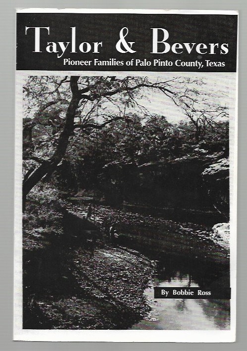 Taylor & Bevers Pio…