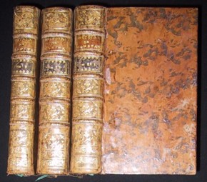 Histoire Des Revolu…