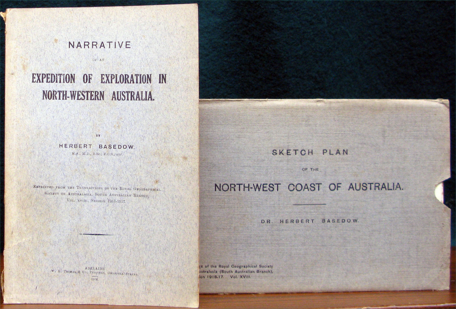 Narrative Of The Ex…