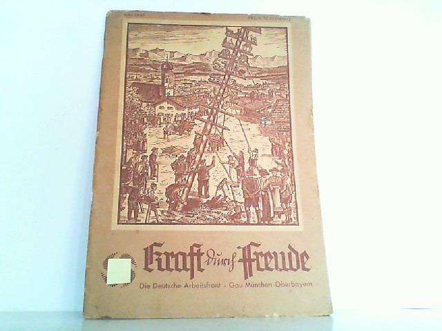 Ns.-Gemeinschaft Kr…