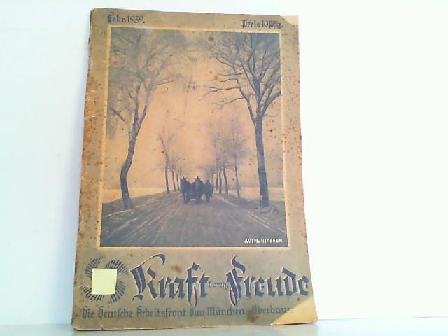 Ns.-Gemeinschaft Kr…