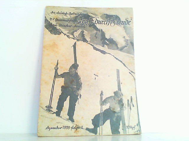 Ns.-Gemeinschaft Kr…