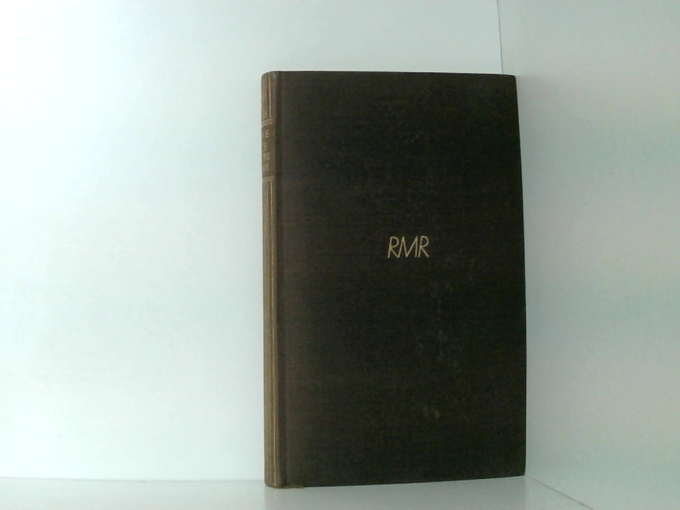 Malte Laurids Brigg…