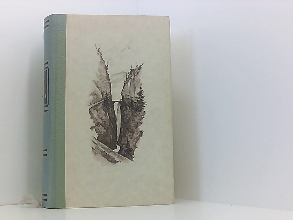 Via Mala John Knitt…