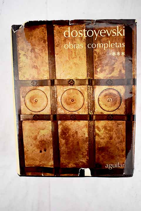 Obras Completas, To…