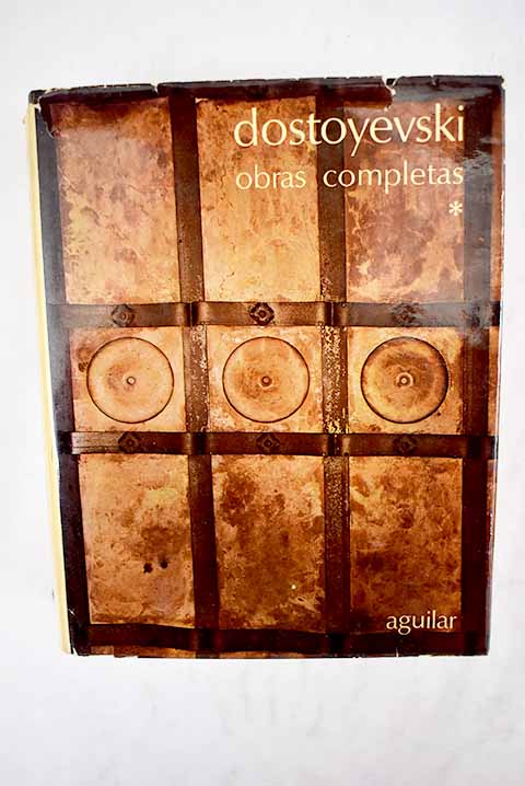 Obras Completas, To…