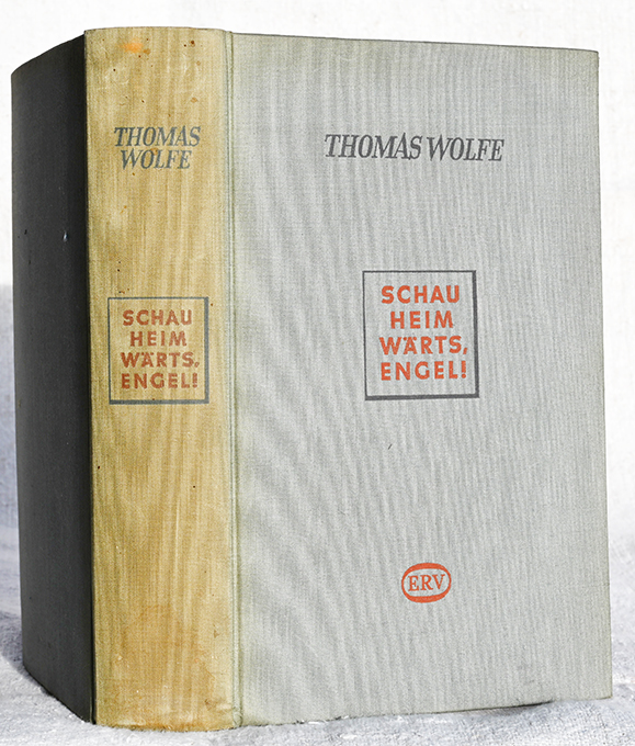 Schau HeimwäRts, En…