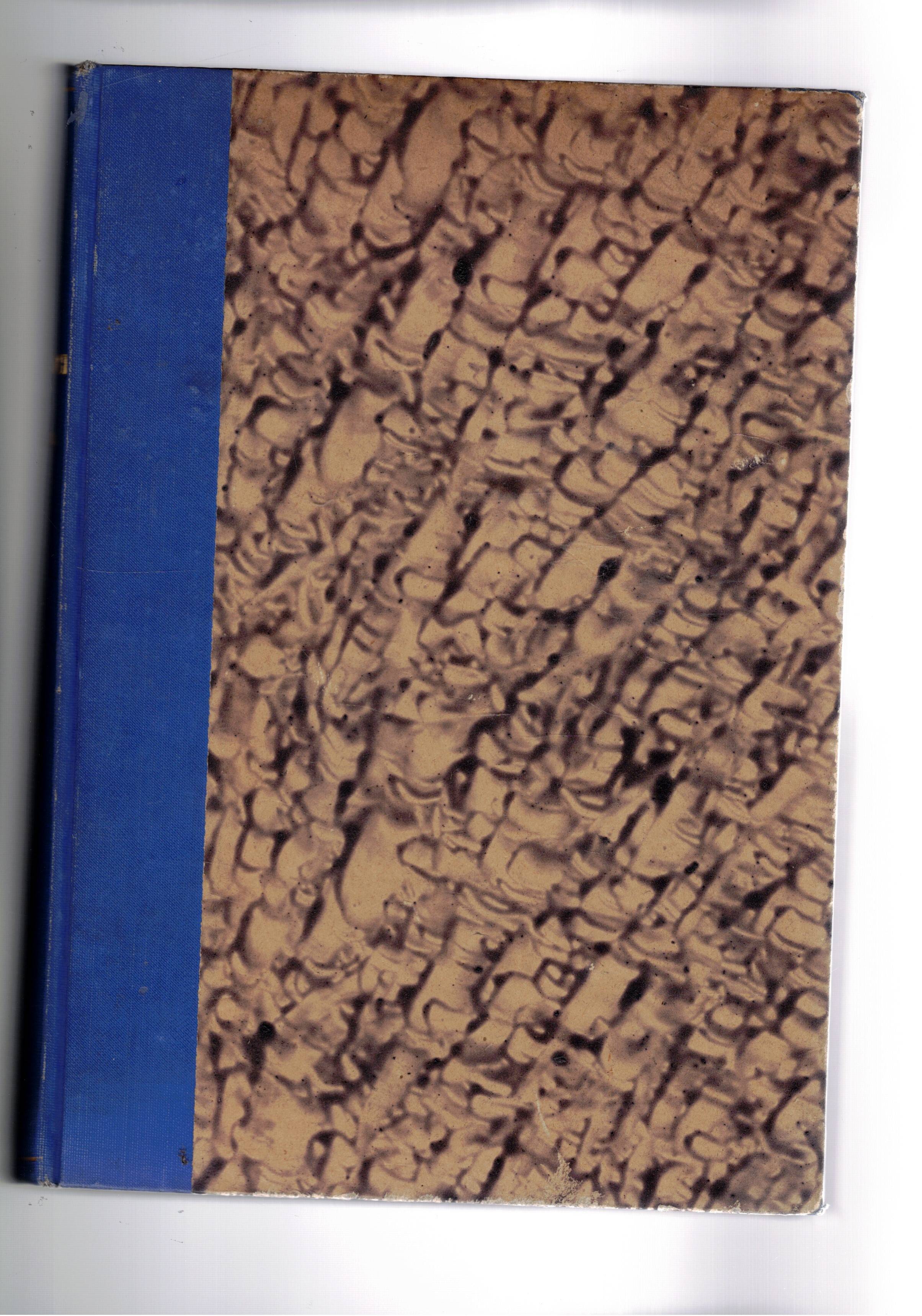 Scritti Giuridici I… - image