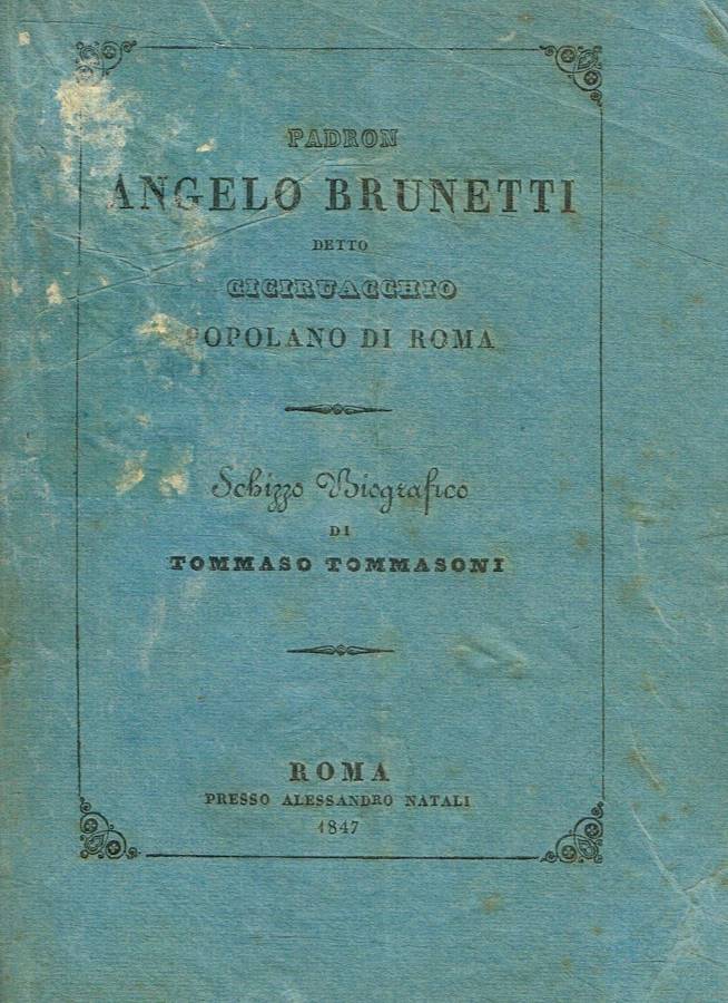 Padron Angelo Brune…