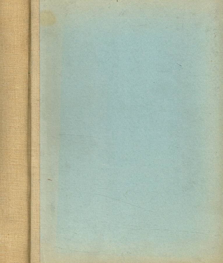 Corriere Dello Spaz…