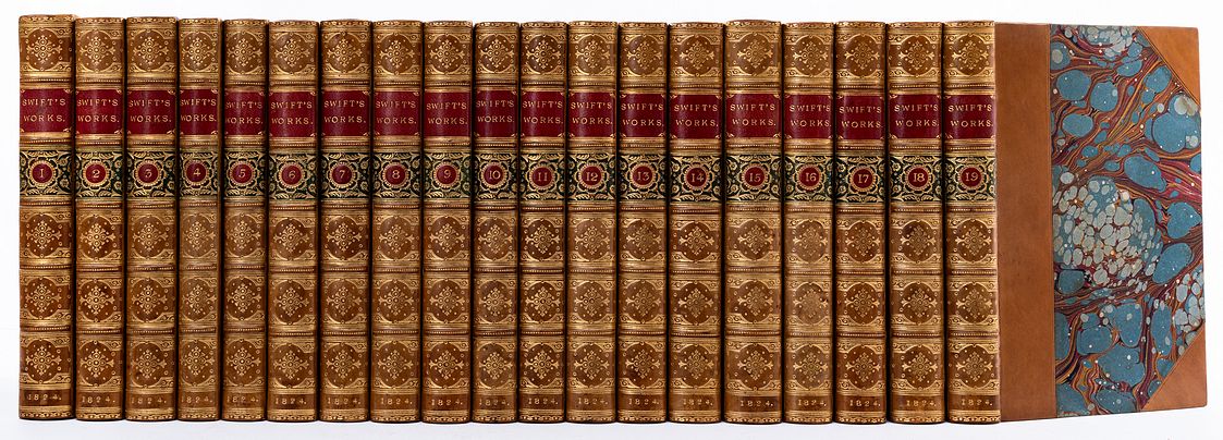 Works. The Works.Co…