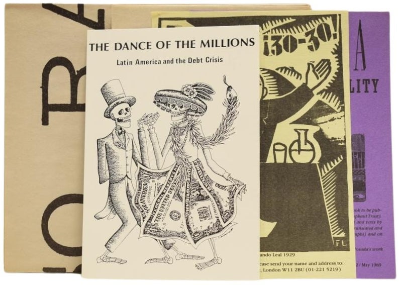 公式通販 - 人気アイテム多数 Mexican Popular Julian by Designed and Edited Prints. 洋書