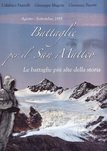 Battaglie Per Il Sa… - image