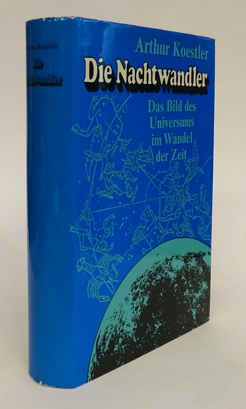 Die Nachtwandler. D…