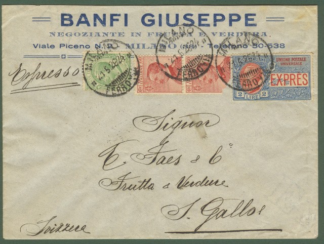 Espresso Del 21.5.1… - image