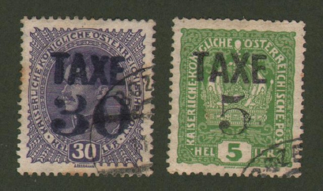 Trentino Alto Adige… - image