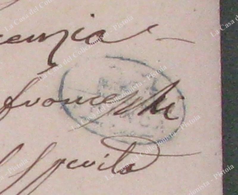 Toscana. Strada Fer…