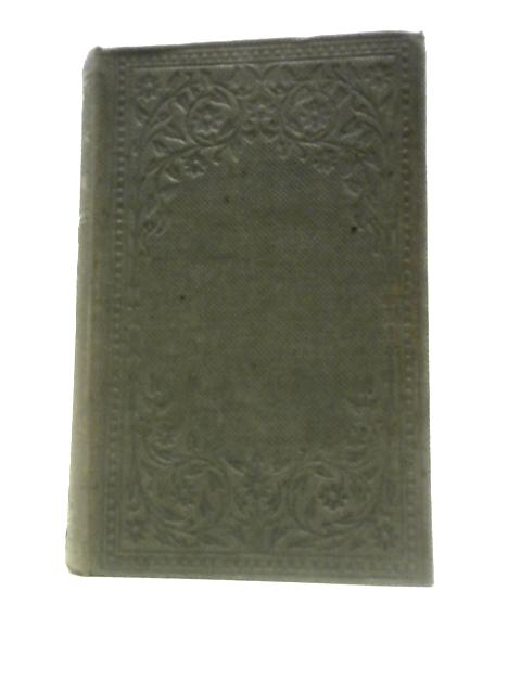 The Domestic Manage…