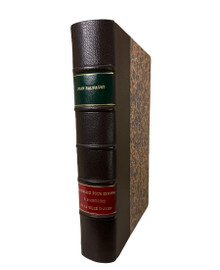 MatéRiaux Pour Serv…