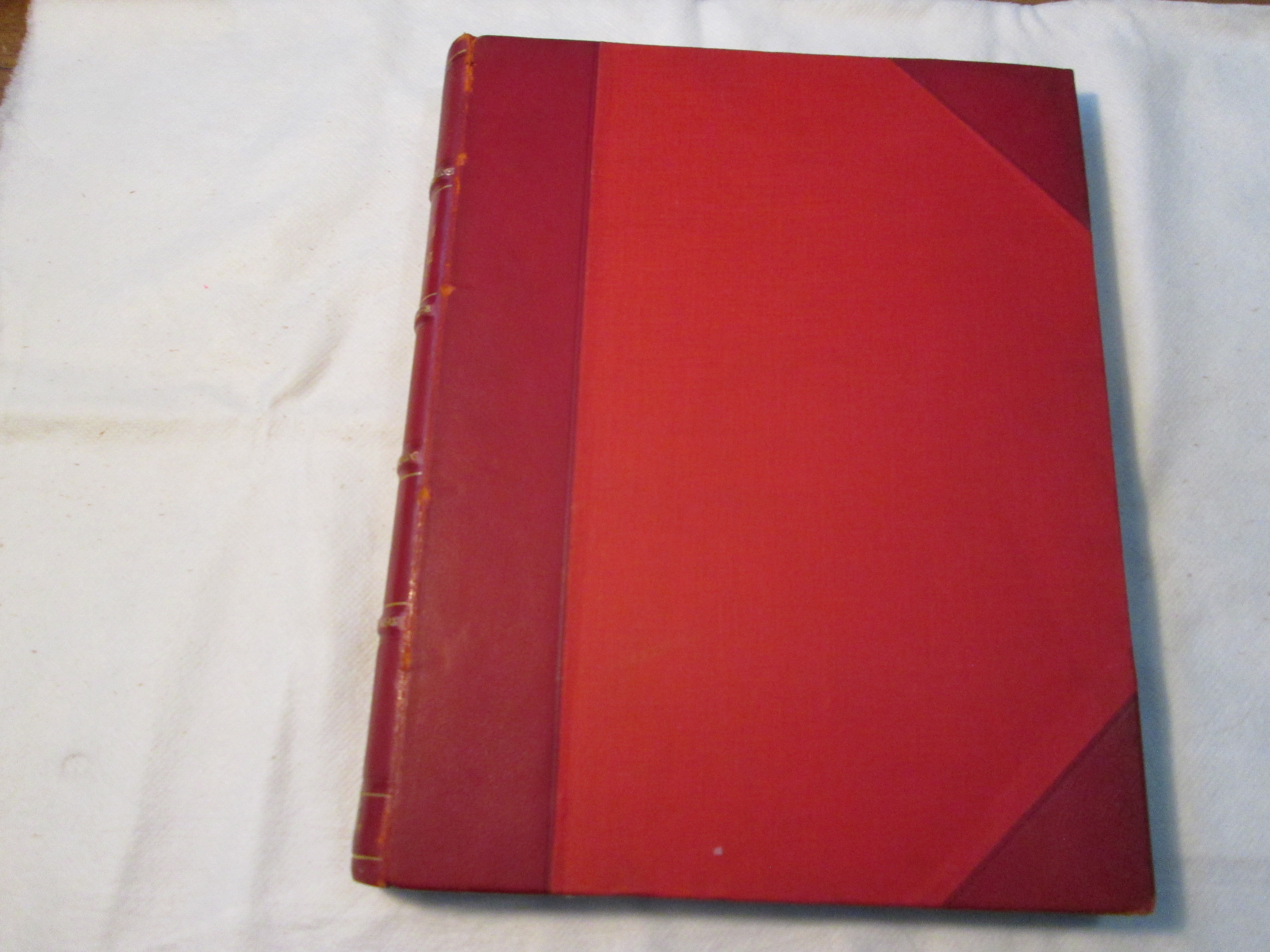 Bulletin De La Soci…