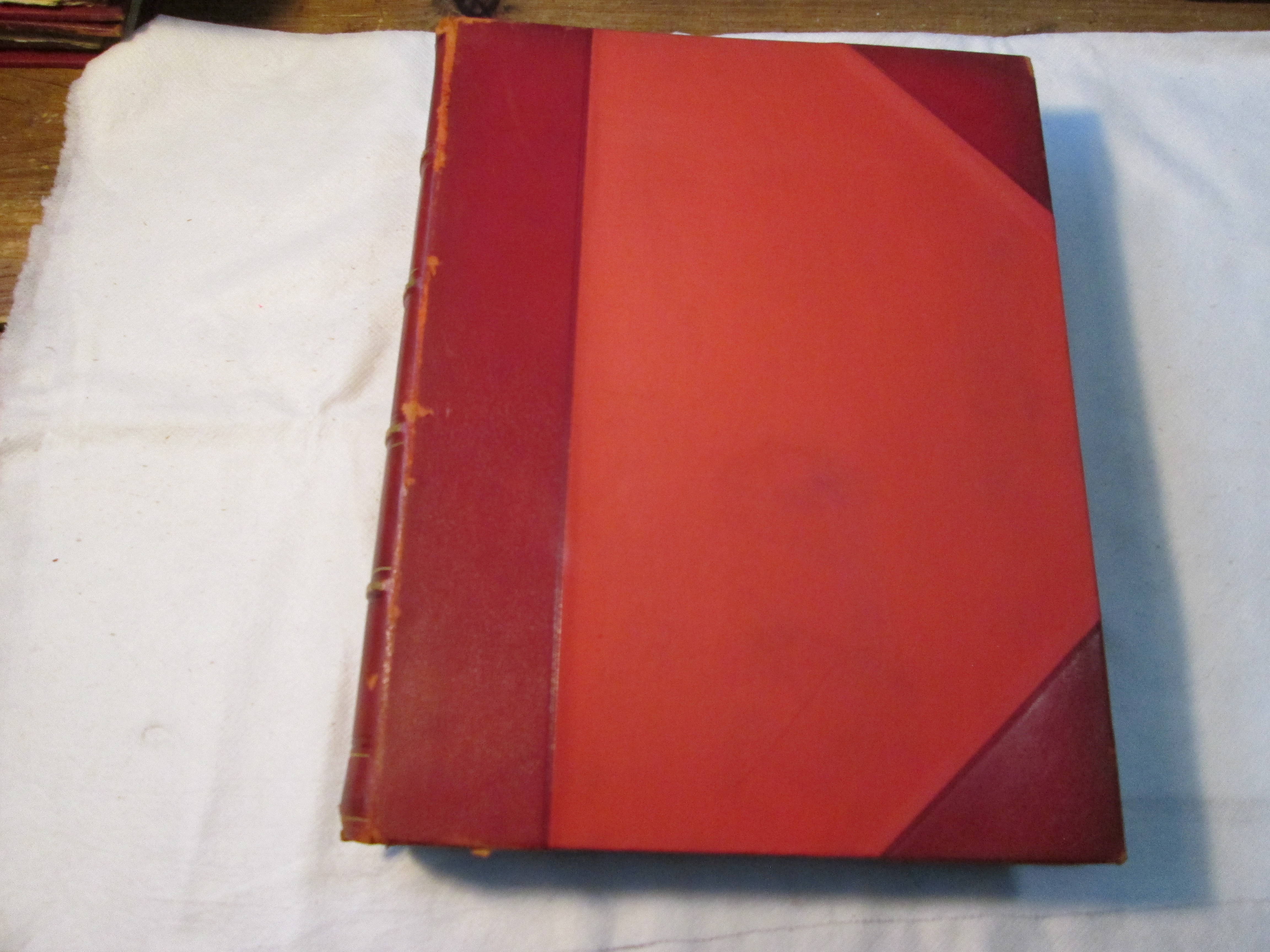 Meurgy, Jacques: Le… - image