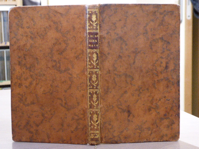 Les Plus Secrets My… - image