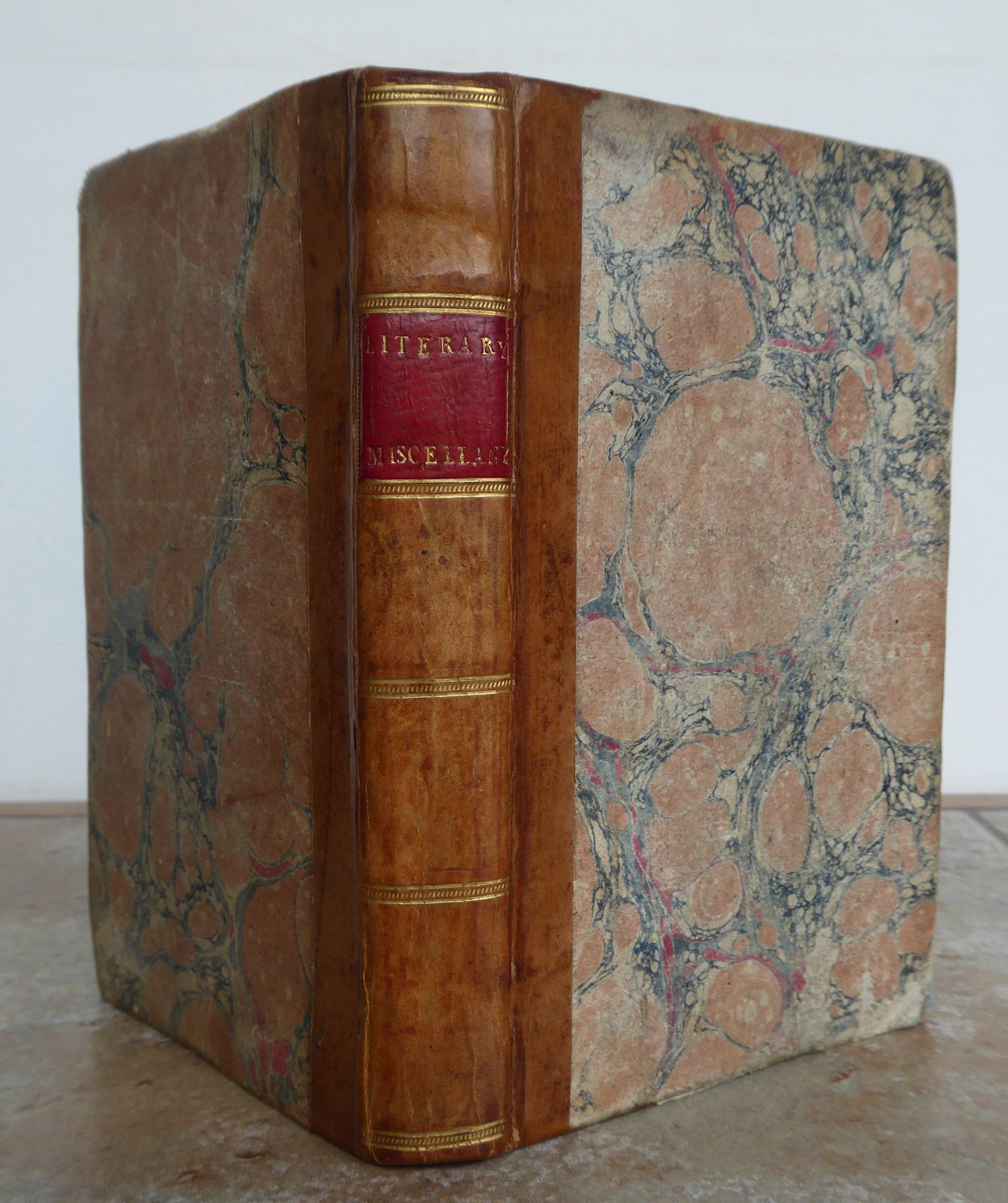 Golden Verses Of Py…