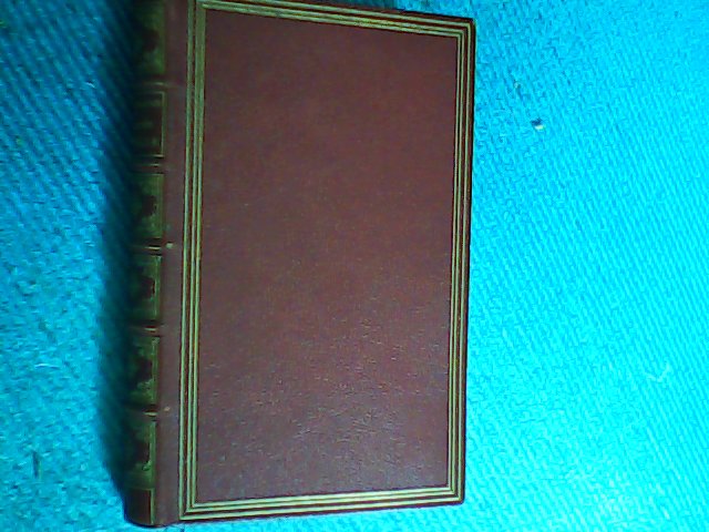 Le Barbier De SéVil…