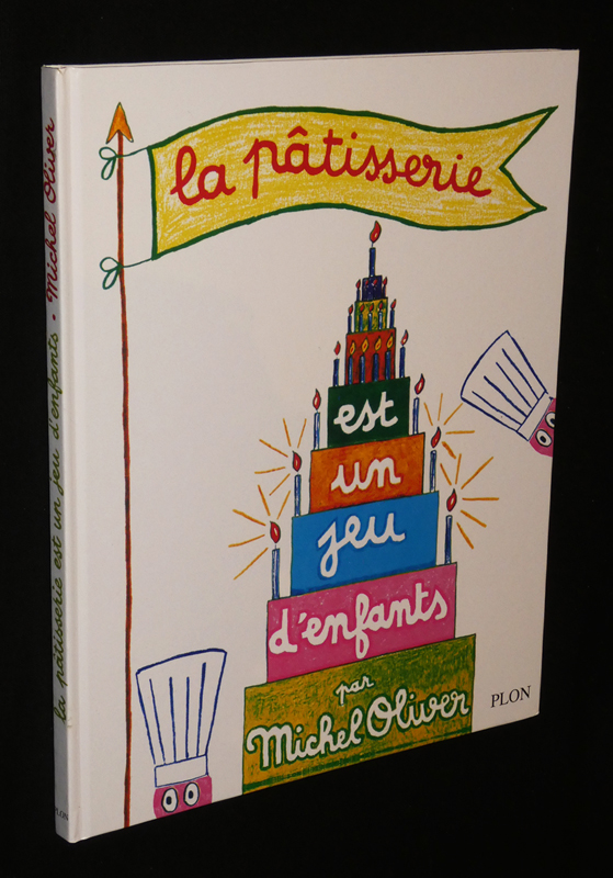 La PâTisserie Est U…