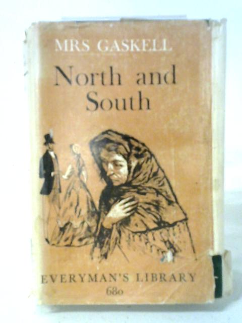North And South Eli…