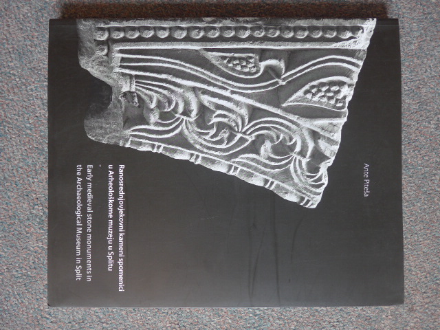 Ranosrednjovjekovni…