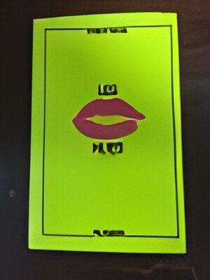 Les LèVres Nues Liv…