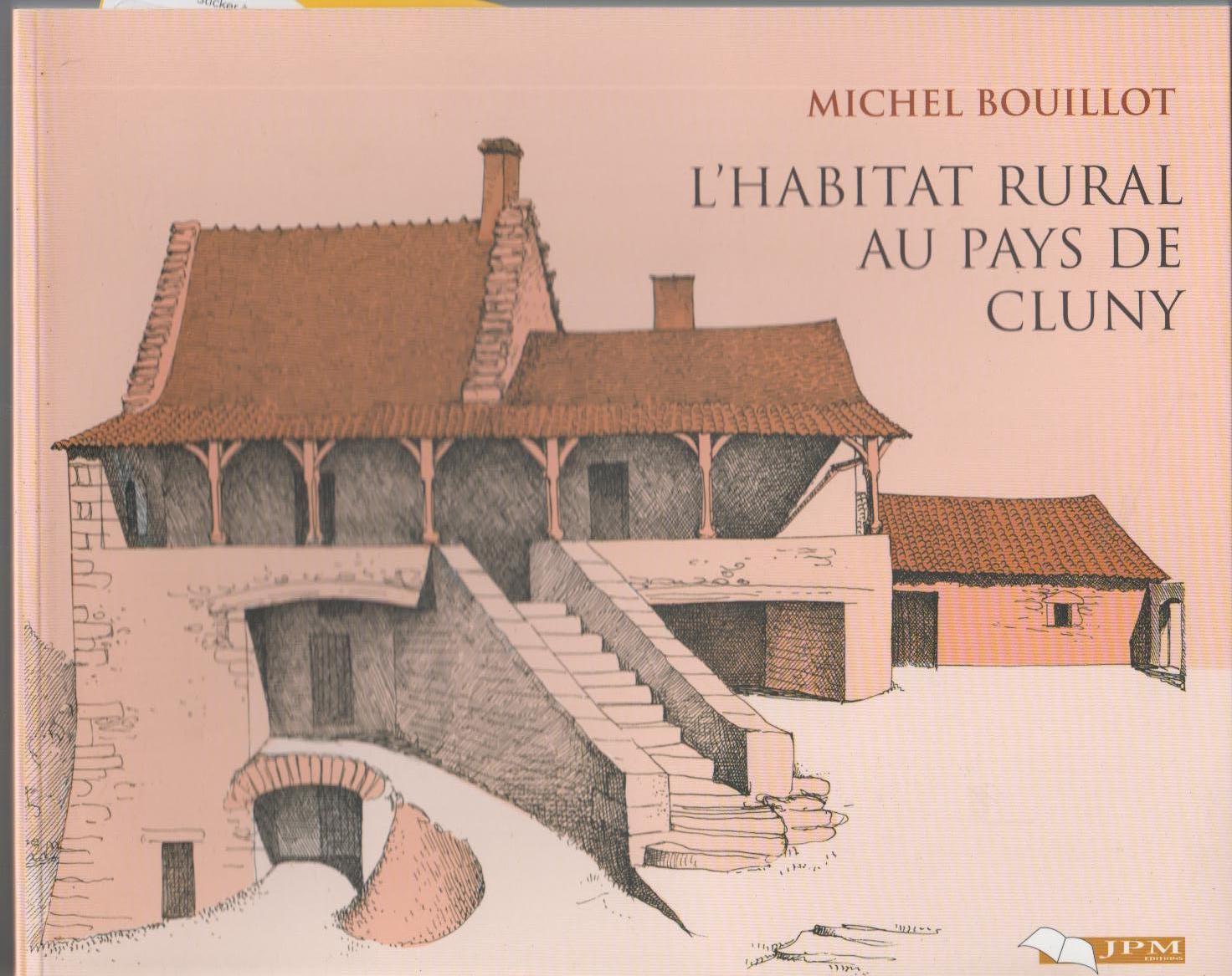 L'habitat Rural Au …