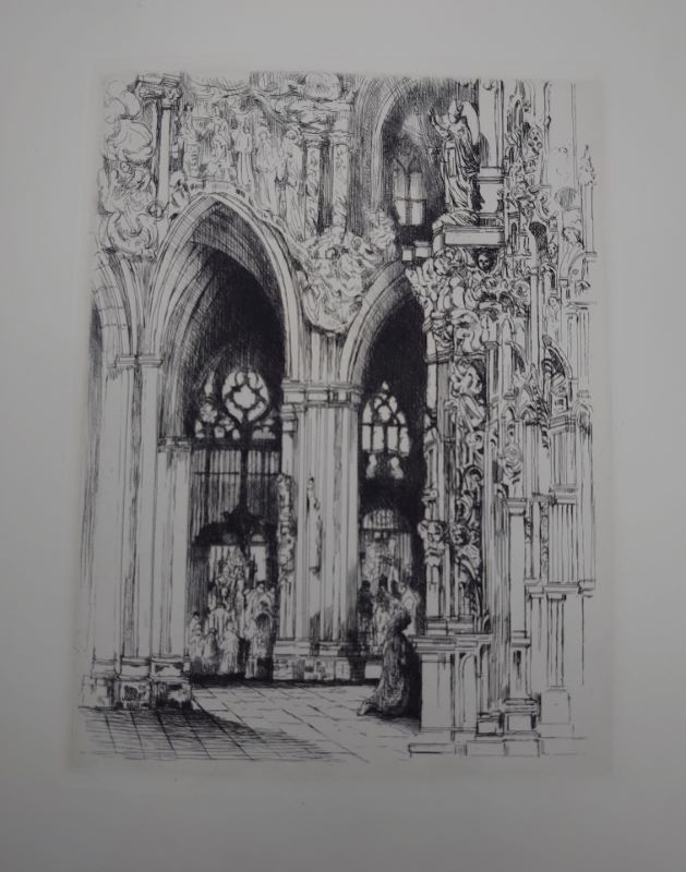 GréCo Ou Le Secret … - image